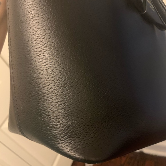 Kate Spade Tote - Picture 4 of 6